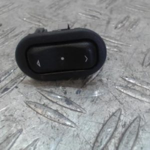 OPEL ASTRA G CABRIOLET