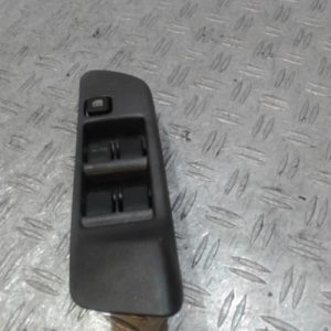 NISSAN PRIMERA 2 PHASE 2