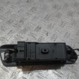 NISSAN PRIMERA 2 PHASE 2