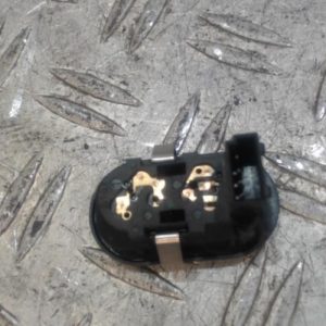 OPEL ASTRA G CABRIOLET