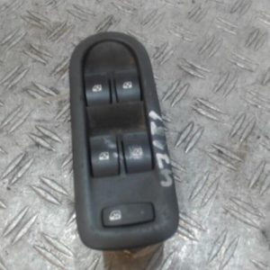 RENAULT SCENIC 2 PHASE 1