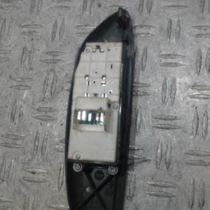 TOYOTA YARIS 1 PHASE 2