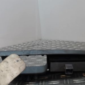 VOLKSWAGEN TOURAN 1 PHASE 1