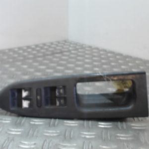 VOLKSWAGEN TOURAN 1 PHASE 1