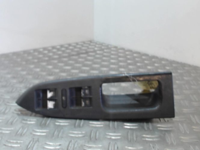 VOLKSWAGEN TOURAN 1 PHASE 1