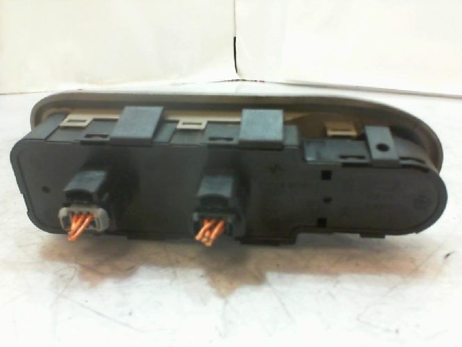 CITROEN C5 1 PHASE 1