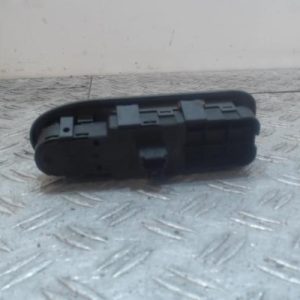 CITROEN C5 1 PHASE 1