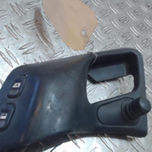 CITROEN XANTIA PHASE 1