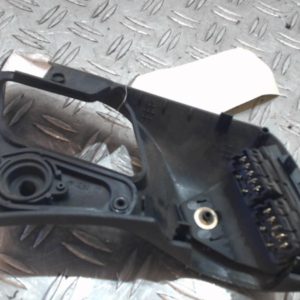 CITROEN XANTIA PHASE 1