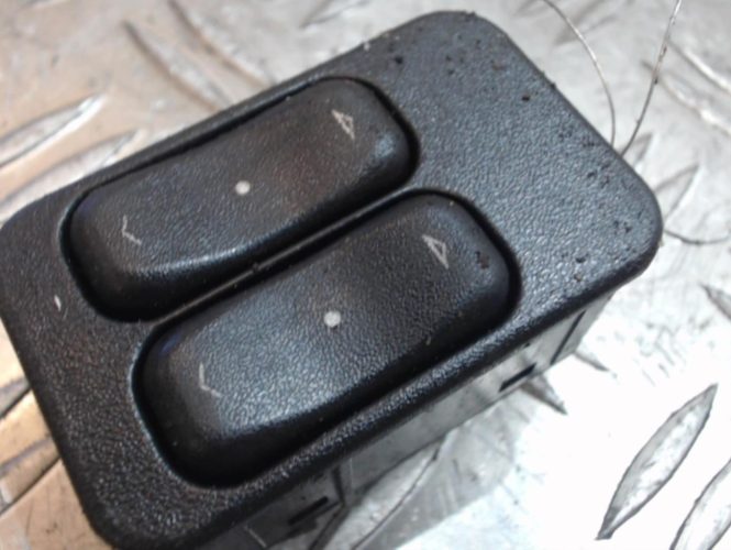 OPEL COMBO C PHASE 2