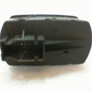 OPEL CORSA D PHASE 1