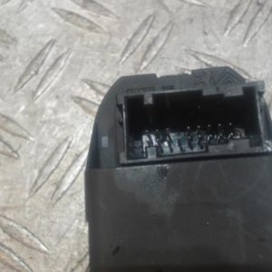 PEUGEOT 206 PHASE 1 CABRIOLET