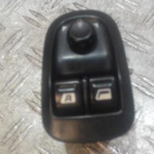 PEUGEOT 206 PHASE 1 CABRIOLET