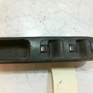 PEUGEOT 307 PHASE 1 BREAK