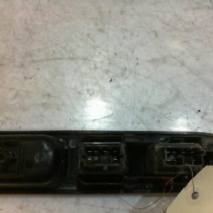 PEUGEOT 307 PHASE 1 BREAK