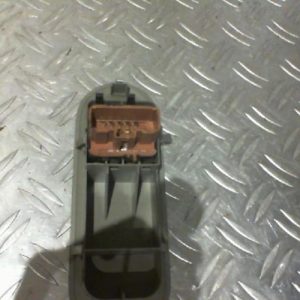 RENAULT CLIO 3 PHASE 1