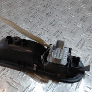 RENAULT CLIO 3 PHASE 2