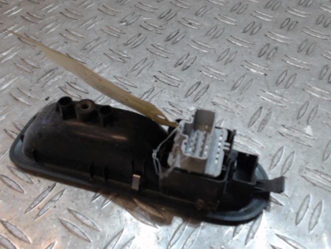 RENAULT CLIO 3 PHASE 2