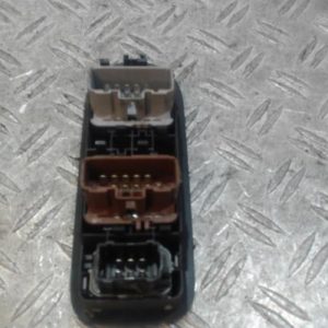 RENAULT MEGANE 2 PHASE 1