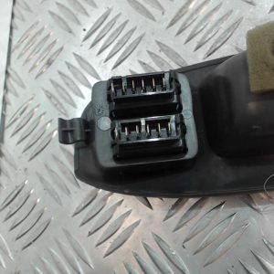 RENAULT SCENIC 1 PHASE 2