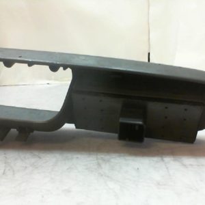 VOLKSWAGEN TOURAN 1 PHASE 1