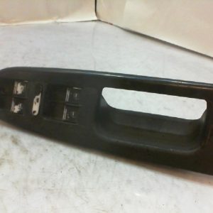 VOLKSWAGEN TOURAN 1 PHASE 1