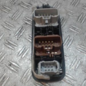 RENAULT SCENIC 2 PHASE 1