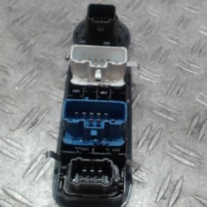 RENAULT GRAND MODUS PHASE 2