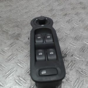 RENAULT GRAND MODUS PHASE 2