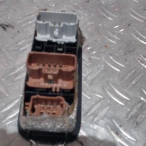 RENAULT MEGANE 2 PHASE 2