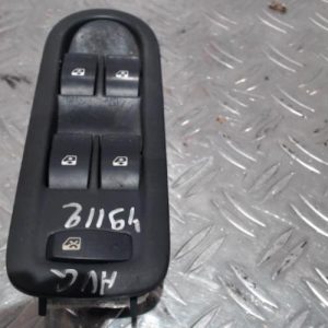 RENAULT MEGANE 2 PHASE 2