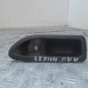 RENAULT LAGUNA 2 PHASE 2 BREAK