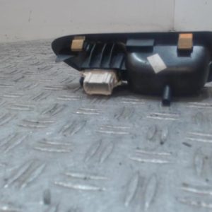 RENAULT LAGUNA 2 PHASE 2 BREAK