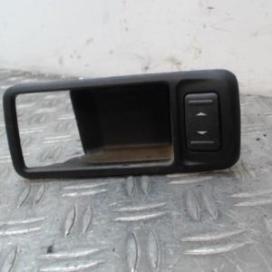 FORD C-MAX 1 PHASE 2