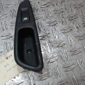 PEUGEOT 308 1 PHASE 1