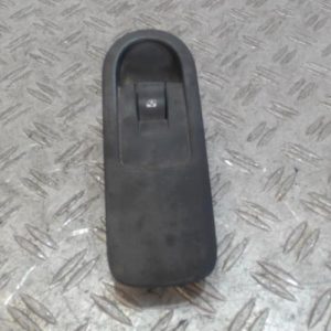 RENAULT GRAND SCENIC 2 PHASE 2