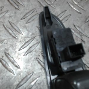 PEUGEOT 308 1 PHASE 1