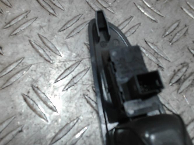 PEUGEOT 308 1 PHASE 1