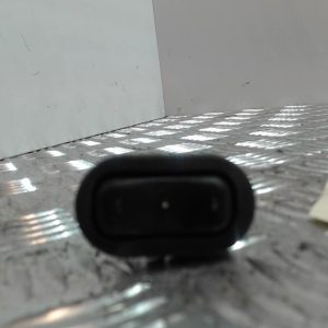 OPEL ZAFIRA A PHASE 1