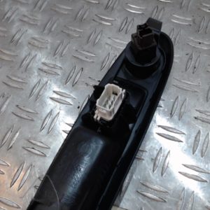 RENAULT CLIO 2 PHASE 2