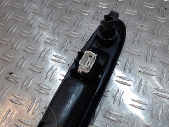 RENAULT CLIO 2 PHASE 2