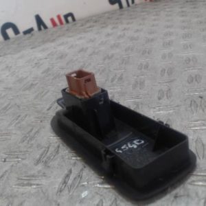 RENAULT GRAND SCENIC 2 PHASE 2