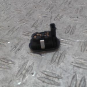 OPEL ASTRA G CABRIOLET