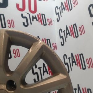 OPEL ZAFIRA B PHASE 1