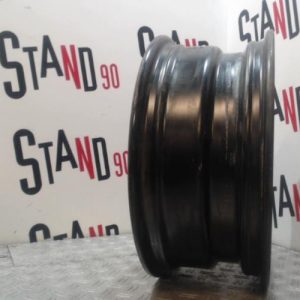 OPEL ZAFIRA B PHASE 1