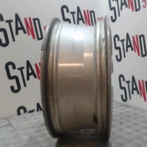 OPEL ZAFIRA B PHASE 1