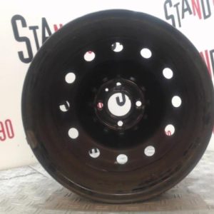 VOLKSWAGEN TIGUAN 2 PHASE 1