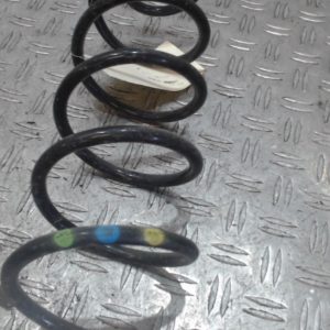 PEUGEOT 208 1 PHASE 2