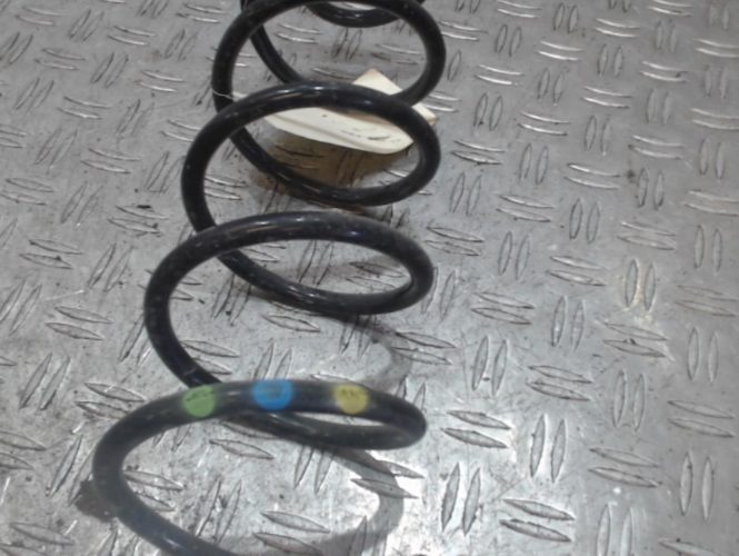 PEUGEOT 208 1 PHASE 2