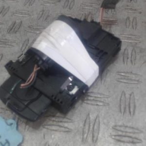 RENAULT MEGANE 3 PHASE 1 BREAK